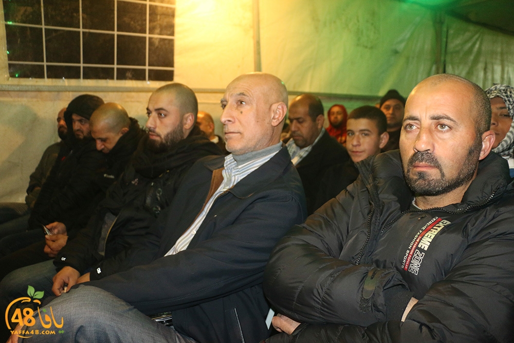 taso j3n83 (159).JPG